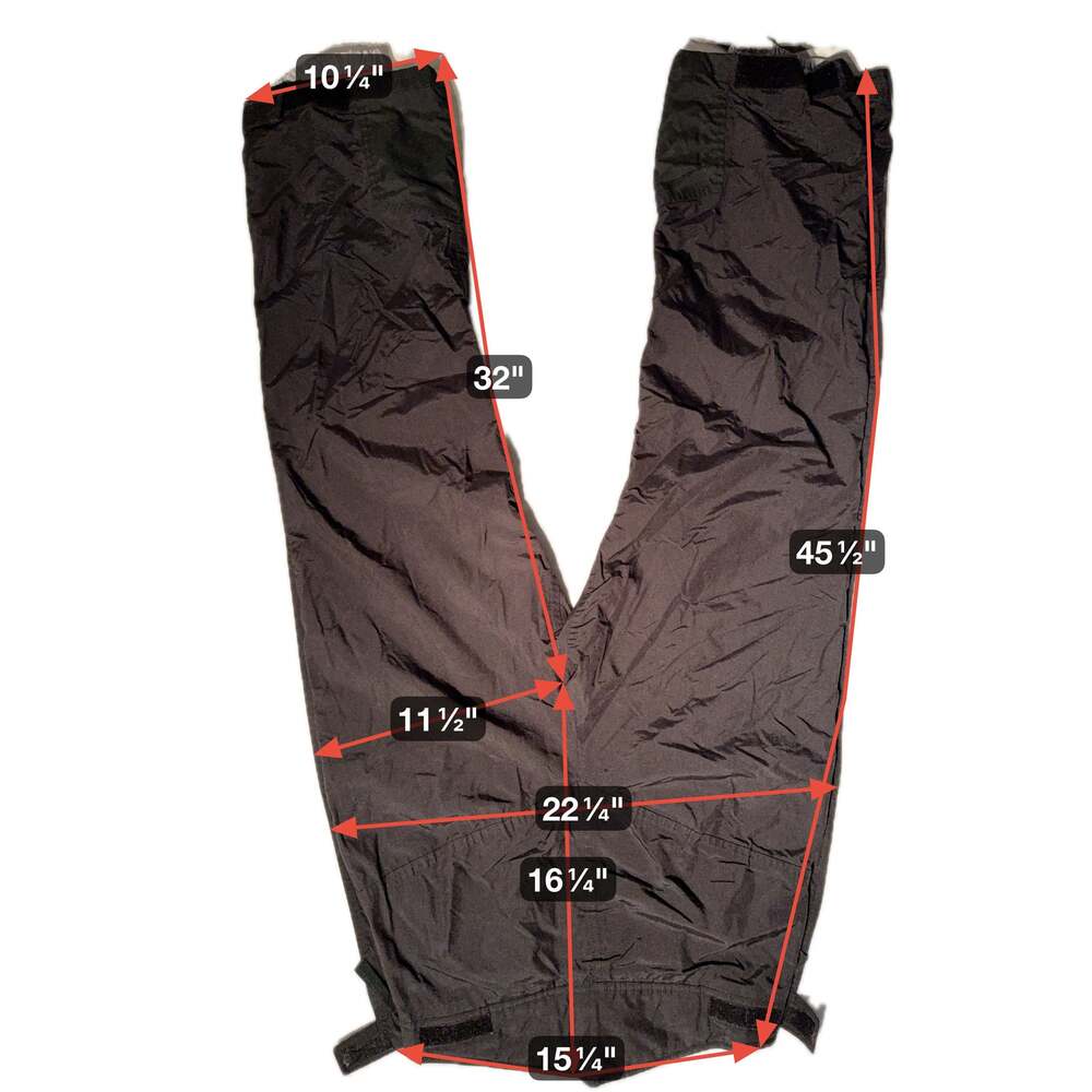 Helly Hansen - image 8